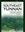A checklist of the flowering plants in Southeast Yunnan. 2010. X, 521 p. gr8vo. Paper bd. - In English, with Latin nomenclature.