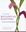  Botanical Painting with Coloured Pencils. 2010. Many col. figs. 128 p. 4to. Hardcover.