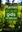  Planten gids van Nederland, Kijk, wandel. 25 botanische tochten, 560 kikpunten med GPS - coordinaten. 2010. illus. 375 p. gr8vo. Paper bd. - In Dutch.