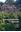  Invasive plantearter i Danmark. 2010. illus. 96 p. gr8vo. Paper bd. 