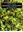  Growing Carnivores. An Italian Perspective. 2009. Many col. photogr. 135 p. gr8vo. Hardcover.