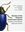  Revision of the Palearctic Chaetocnema species (Coleoptera:Chrysomelidae Galerucinae: Alticini). 2011. (Pensoft Series Faunistica, 95). illus. 363 p. gr8vo. Hardcover. - In English.