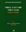  Volume 01: Ho Na - Annonaceae Juss., by Nguyen Tien Ban. 2000. 167 figs. (line drawgs.). 342 p. gr8vo. Paper bd. - Vietnamese, with Latin nomenclature and Latin species index.