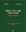  Volume 07: Ho Cuc - Asteraceae Dumort., by Le Kim Bien. 2007. 46 col. photogr. 374 figs. (=line drawings). 723 p. gr8vo. Hardcover. - In Vietnamese, with Latin nomenclature and Latin species index.