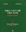  Volume 09: Ho Lan - Orchidaceae Juss., Chi Hoang Thao - Dendrobium Sw. 2007. Approx. 100 (partly bis - numbered) col. photographs. 90 figs. (=line drawings). 219 p. gr8vo. Hardcover. - In Vietnamese, with Latin nomenclature and Latin species index.