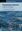 Phytoplankton Pigments. Characterization, Chemotaxonomy and Applications in Oceanography. 2011. (Cambridge Environmental Chemistry Series). tabs. col. illus. figs. 784 p. gr8vo. Paper bd.