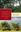  The Ecology and Conservation of Seasonally Dry Forests in Asia. 2011. illus. 418 p. gr8vo. Hardcover. 