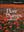 Flore des champs cultivés. 2011. 2000 figs. 92 col. pls. 898 p. gr8vo. Hardcover.