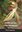  Orchid species of the Shoalhaven. 2011. X, 60 p. gr8vo. Paper bd.