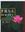 New Lotus Flower Cultivars in China I. 2011. col. photogr. 278 p. gr8vo. Hardcover.- Bilingual, in Chinese and in English.