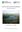  The Phytoplankton of Windermere (English Lake District). 2000. illus. 73 p. gr8vo. Paper bd. 
