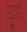  Pars 56-57: Characteristic and Rare Species of Gasteromycetes in Eupannonicum. 108 col. photogr. 230 p. gr8vo. Paper bd.