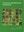  Liverworts and Hornworts of Taiwan, II. 2011. 174 col. photographs. 32 pls. (=line - drawings). 50 p. plus plates.gr8vo. Paper bd. - In English.