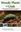  Woody Plants of Utah. A Field Guide with Identification Keys to Native and Naturalized Trees, Shrubs, Cacti and Vines. 2011. col. photogr. 504 p. gr8vo. Paper bd. 
