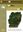  Volume 18:1-2: Rivas - Martinez, Salvador: Mapa de series , geoseries y geopermaseries de vegetacion de Espana (Mem. del Mapa de Vegetacion Potencial des Espana,II). 800 p. 4to. Paper bd. - In Spanish.