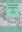  Plant Organelles. Compartmentation of Metabolism in Photosynthetic Tissue. 2008. (Society for Experimental Biology Seminar Series, 50). 18 tabs. 91 illus. 352 p. gr8vo. Paper bd. 