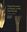  Domestication of Plants in the Old World. The origin and spread of domesticated plants in Southwest Asia, Europe, and the Mediterranean Basin. 4th ed. 2012. illus. 243 p. gr8vo. Hardcover.