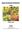 Guide to Liverworts and Hornworts of Java. 2011. 28 pls. 146 p. gr8vo. Paper bd.
