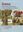 Date. The Genus Phoenix. Production, Processing, Food and Medicinal Values. 2012. (Medicinal and Aromatic Plants, Industrial Profiles). illus. 87 tabs. XVIII, 418 p. gr8vo. Hardcover.