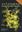 A to Z of South East Asian Orchid Species. Volume 2. 2011. illus. 195 p. gr8vo. Hardcover.