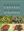  Biological Control of Weeds in Australia. 2012. illus. col. photogr. 648 p. gr8vo. Hardcover.