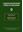  Volume 9:Atanassova, A. and H. Mayrhofer: Physciaceae Part 1: Foliose genera. 2012. 52 col. figs. 25 maps. 112 p. Paper bd. - In English.