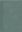 Volume 10:2: Shaeropsidales: Phaeosporae, Phaeodi- dymae, Hyalodidymae, Scolecosporae, Phaeophragminae. 2009. 8 col. pls. 200 line - figs. 307 p. gr8vo. Hardcover. - Lithunian, with extensive English summary.