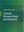  Ecotones Between Forest and Grassland. 2012. 48 illus. 35 col. illus. 327 p. gr8vo. Hardcover.