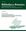  The evolutionary relevance of vegetative long - shoot / short - shoot differentiation in gymnospermous tree species. 2012.( Bibl. Botanica, 161). 41 figs. 12 tabs. 93 p. 4to. Paper bd. 