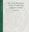  The Arabic Plant names of Peter Forskal's flora Aegyptiaco - Arabica. 2010. ( Biologiske Skrifter, vol. 57; Royal Danish Ac. Sc.). 154 p. 4to. Paper bd.