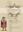  Picturing the Book of Nature. Image, Text, and Argument in sixteenth-century Human Anatomy and Medical Botany. 2012. 121 col. pls. figs. tabs. 352 p. gr8vo. Hardcover.