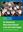  The Biodiversity Observation Network in the Asia-Pacific Region. Toward Further Development of Monitoring. 2012. (Ecological Research Monographs). col. illus. illus. XVI, 480 p. gr8vo. Hardcover. 