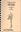 A Field and Study Guide to the Orchids of New England and New York. 1994. illus. (=line figs). 246 p. Ringbinder.