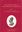 The Lichen Flora of Great Britain and Ireland. 1992. (Reprint 1994). 710 p. gr8vo. Hardcover.