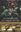 The Nature and Culture of Rattan. 2012. illus. XII, 145 p. gr8vo. Hardcover.