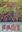 Lichen Flora of the Sundarbans. 2012. 230 (partly col.) figs. 284 p. gr8vo. Hardcover.