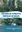  Ecologia de florestas tropicais do Brasil. 2nd rev.ed.2012 illus. 371 p. gr8vo. Paper bd. - In Portuguese. 