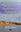  Paleoecological Significance of Diatoms in Argentinean Estuaries. 2010. 98 p. gr8vo. Paper bd.