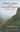  Forest Trees of the Western Ghats: Includes Eastern Ghats and Deccan Plateau. 2011. illus. 490 p. gr8vo. Hardcover. 