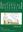 Genomics of Cyanobacteria. 2013. (Advances in Botanical Research, Vol. 65). illus. XXXIV; 357 p. gr8vo. Hardcover.