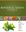  American Herbal Products Association's Botanical Safety Handbook. 2nd rev.ed. 2013. XXIX, 1042 p. 4to. Hardcover.