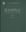  Volume 3. 2013. 20 col. pls. 165 plates of line - figs. 942 p. gr8vo. Hardcover. - Chinese with Latin nomenclature. 