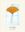  Ginkgo: The Tree That Time Forgot. With forword by Peter Raven. 2013. 61 figs. XIX, 384 p. gr8vo. Hardcover.