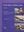  03: Antonin, Vladimir: Monograph of Crinipellis and Chaetocalathus in Tropical Africa. 2013. 4 pls. 40 p. gr8vo. Paper bd.