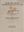  Volume 28: Fasciculo Comple- mentario: Jacqueline Ceja - Romero, Adolfo Espejo - Serna, Javier Garcia - Cruz and Ana Rosa Leopez - Ferrari: Epifitas Vasculares del Bajio y de Regiones Adyacentes. 2012. 7 tabs. 51 p. gr8vo. Paper bd. - In Spanish.
