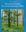  Pflanzengesellschaften der mitteleuropäischen Wälder. 2011. Viele Farbphotographien. 180 S. gr8vo. Broschiert.