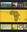 (Biology Atlas of West Africa. 3 volumes. 2010. Many col. figs. 18842 p. Paper bd. - 26,5 x 26 cm. - Bilingual (English / French).