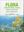 Flora of Barak Valley, Assam: with their economic utility. Vol. 1: Herbaceous flora. 2013. 69 col. photogr. 90 plates (=line drawings), XX, 496 p. gr8vo.Hardcover.