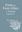 Ferns and Fern Allies of Taiwan: SUPPLEMENT. 2013. 224 p. gr8vo. Paper bd. - In English.