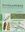  Spirulina (Arthrospira) in Akaline Lakes of the Erods Plataeu. 2013. approx. 260 figs. 436 p. gr8vo. Hardcover. - Chinese, with Latin nomenclature.